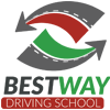 Best Way Driving School